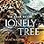The Trail to the Lonely Tree: Jaguar Oracles Series, Book 1
