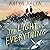 The Light in Everything