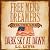 Free Men and Dreamers, Volume 1: Dark Sky at Dawn