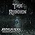 The Ridden: A Gamelit Apocalypse Fantasy Novel