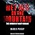 Met Her on the Mountain: The Murder of Nancy Morgan