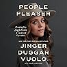 People Pleaser: B...