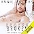 Broken: Broken, Book 1, Nick