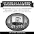 Stalin as a Leader: Lessons...