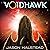 Voidhawk