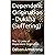 Dependent Origination - Dukkha (Suffering): The 12 Links of Dependent Origination