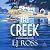 The Creek: Summer Suspense Mysteries Series, Book 2
