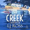 The Creek: Summer...