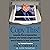 Copy This!: Lessons from a Hyperactive Dyslexic Who Turned a Bright Idea Into One of America's Best Companies