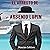 El arresto de Arsenio Lupin