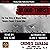 Blood Thirst: True Story of Rapist, Vampire, and Serial Killer, Wayne Boden: Crimes Canada: True Crimes That Shocked the Nation, Book 18