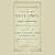 Account on the Proceedings of the Trial of Susan B. Anthony