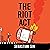 Riot Act, The