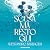 Scusa ma resto qui