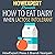 How to Eat Dairy When Lactose Intolerant