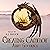 Creating Camelot: Awakened from Avalon, Book 2