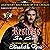 Restless Sea Lord: Legendary Bastards of the Crown Series, Book 1