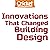 Innovations That Changed Bu...