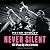 Never Silent: ACT UP and My Life in Activism