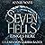 Eisiges Herz (Seven Hells, #2)