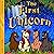The First Unicorn