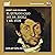 El Extrano Caso del Dr. Jekyll y Mr. Hyde [The Extraordinary Case of Dr. Jekyll and Mr. Hyde]
