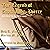 The Legend of Captain St. Pierre: St. Pierre Legacy, Book 1