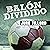 Balón dividido