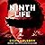Ninth Life: The Factus Sequence, Book 3