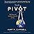 The Pivot: The Future of American Statecraft in Asia