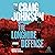 The Longmire Defense: Longmire Mysteries, Book 19