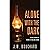 Alone with the Dark: Bizarre Stories of Science Fiction and Horror