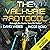 The Valkyrie Protocol: The Gordian Protocol, Book 2