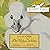 The Ugly Duckling