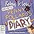 Penny Pollard's Diary
