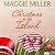 Christmas on the Island: Compass Key, Book 6