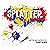 Splatter