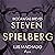 Biografías breves - Steven ...
