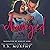 Changed: New Adult Romance (The Imperfect Girls, Book 1)