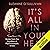 It's All in Your Head: Stories from the Frontline of Psychosomatic Illness