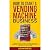 How to Start a Vending Mach...