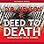 Deed to Death