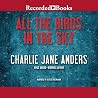 All the Birds in ...