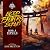 Blood Brothers Beyond by Rob J. Hayes Blood Brothers Beyond by Rob J. Hayes