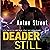 Deader Still: Simon Canderous, Book 2