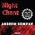 Night Chant