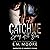 Catch Me: Spring Hill Blues, Book 2