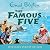 Five Have Plenty Of Fun: Book 14