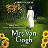 Mrs Van Gogh