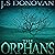 The Orphans: A Riveting Mystery